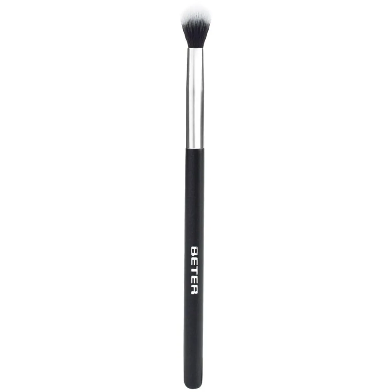 Pincel Difuminador de Sombras