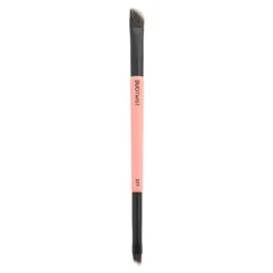Pincel Doble Delineado Duo Twist DT7