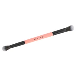 Pincel Doble Sombra De Ojos Duo Twist DT6