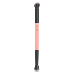 Pincel Doble Sombra De Ojos Duo Twist DT6