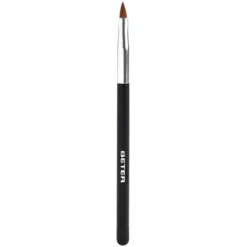 Pincel para Labios pelo de marta