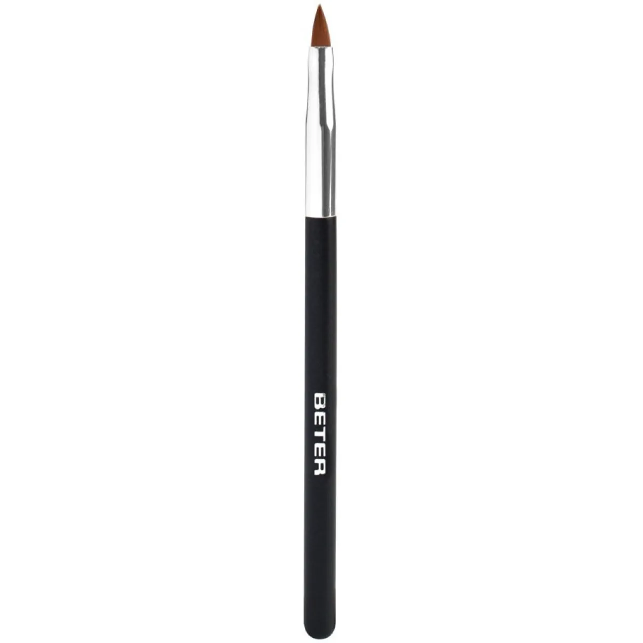 Pincel para Labios pelo de marta