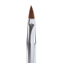 Pincel para Labios pelo de marta