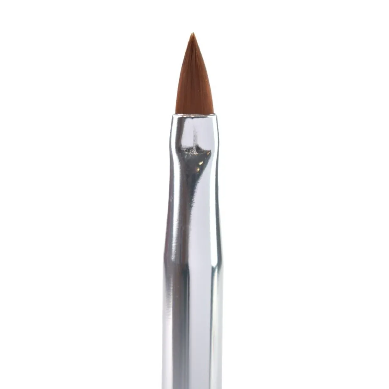 Pincel para Labios pelo de marta