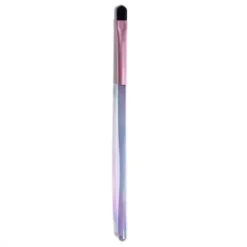 Pincel Para Labios Perfect Lip Brush