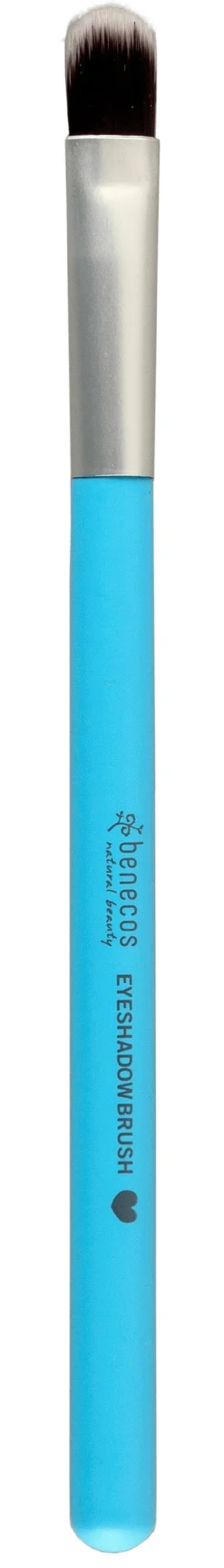 Pincel para Sombra de Ojos