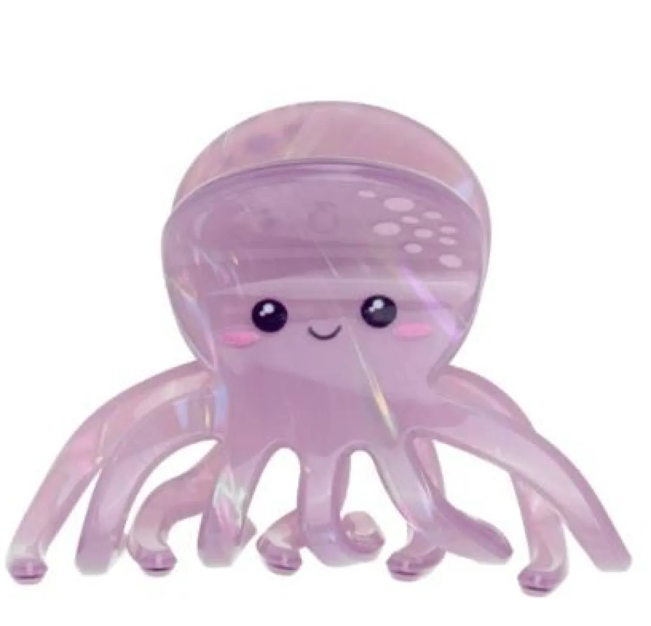 Pinza Clipstar Kids Octupus Splash