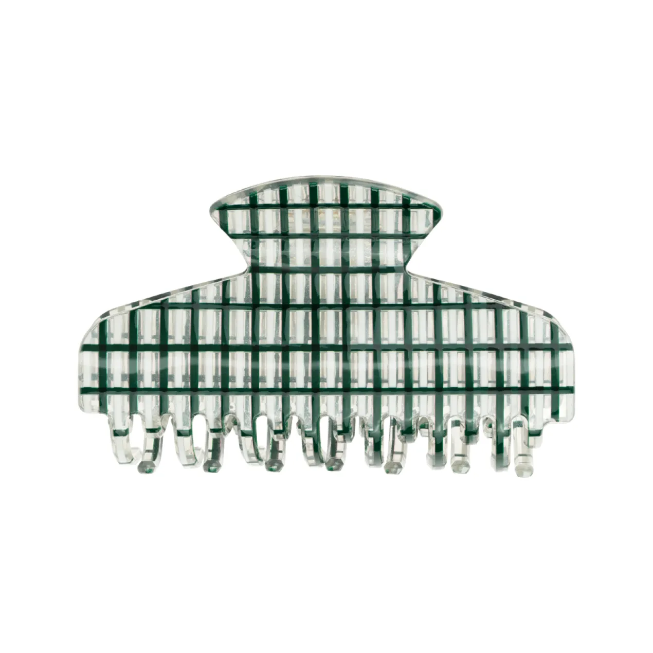 Pinza de Pelo Clipstar All Stars Collection