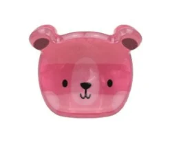 Pinza De Pelo Clipstar Kids Clever Classmates