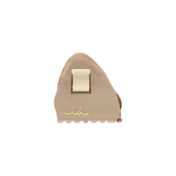 Pinza Cabello Everclaw Too Faced