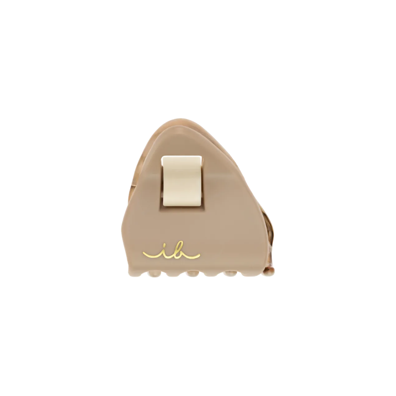 Pinza Cabello Everclaw Too Faced