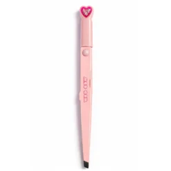 Pinza Corazon 3 en 1