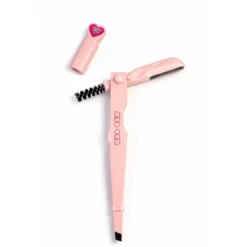 Pinza Corazon 3 en 1