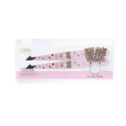 Pinza de Depilar