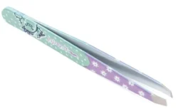 Pinza de Depilar