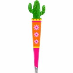 Pinza de Depilar Cute