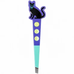 Pinza de Depilar Cute