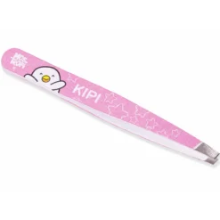 Pinza de Depilar Kipi