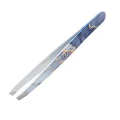 Pinza de Depilar Marble