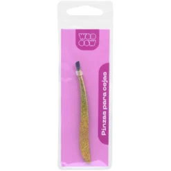Pinza Para Cejas