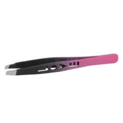 Pinza Para Cejas Degradé