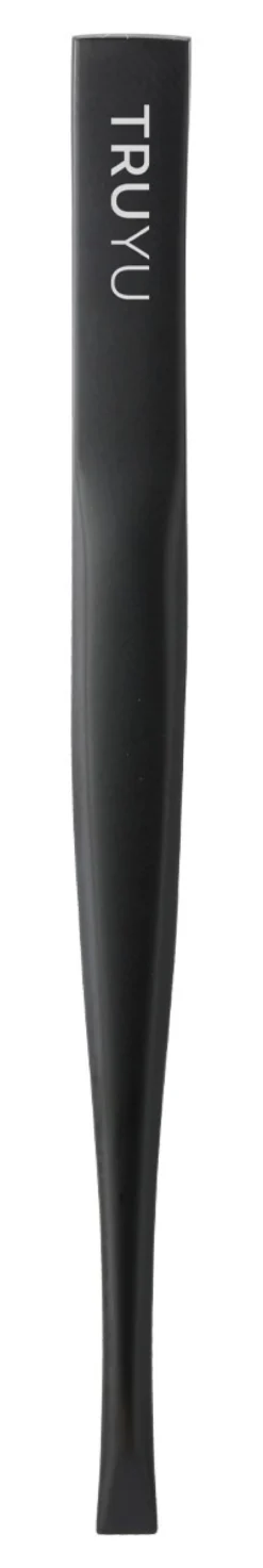 Pinza Punta Recta