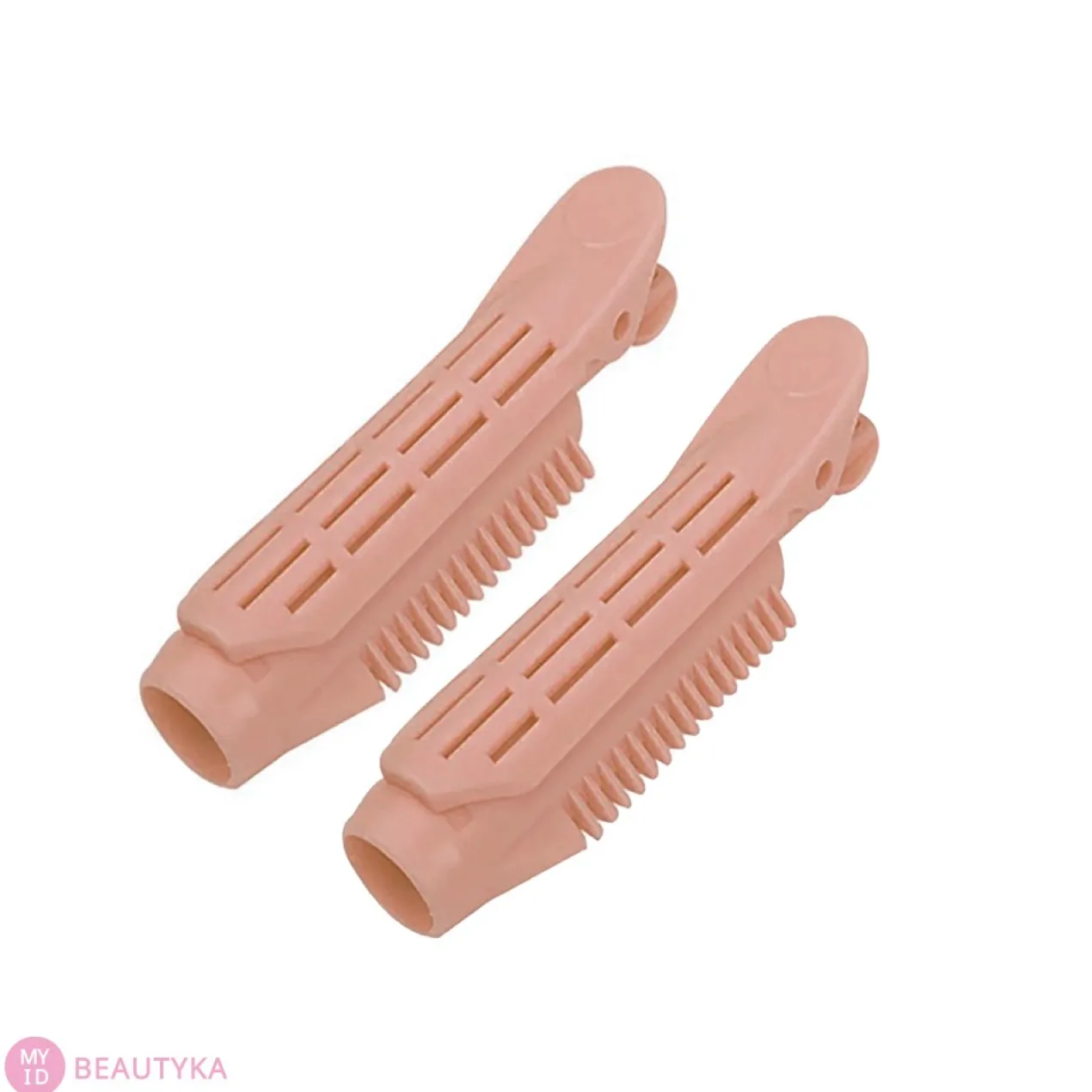 Pinzas Rizadoras y Voluminizadoras para el Pelo