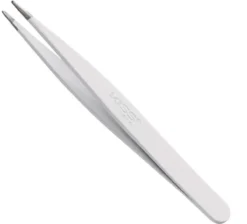 Pinzas Cejas Point Tip Tweezer