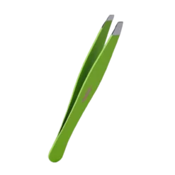 Pinzas de Precisión
