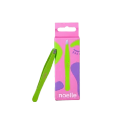 Pinzas de Precisión