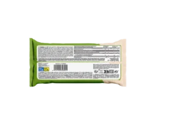 Pistacho Butter Protein Cups 27% Proteínas