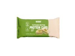 Pistacho Butter Protein Cups 27% Proteínas