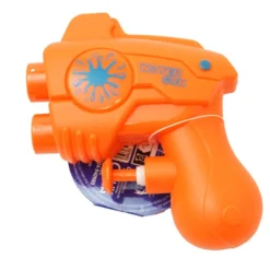 Pistola de Agua