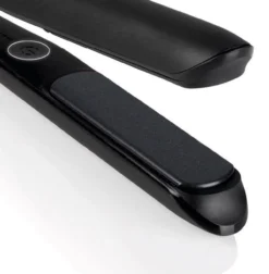 Plancha de Pelo Chronos Black