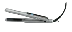 Plancha de Viaje Little Styler