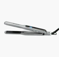 Plancha de Viaje Little Styler
