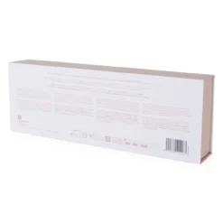 Plancha Profesional Ancha 4 en 1