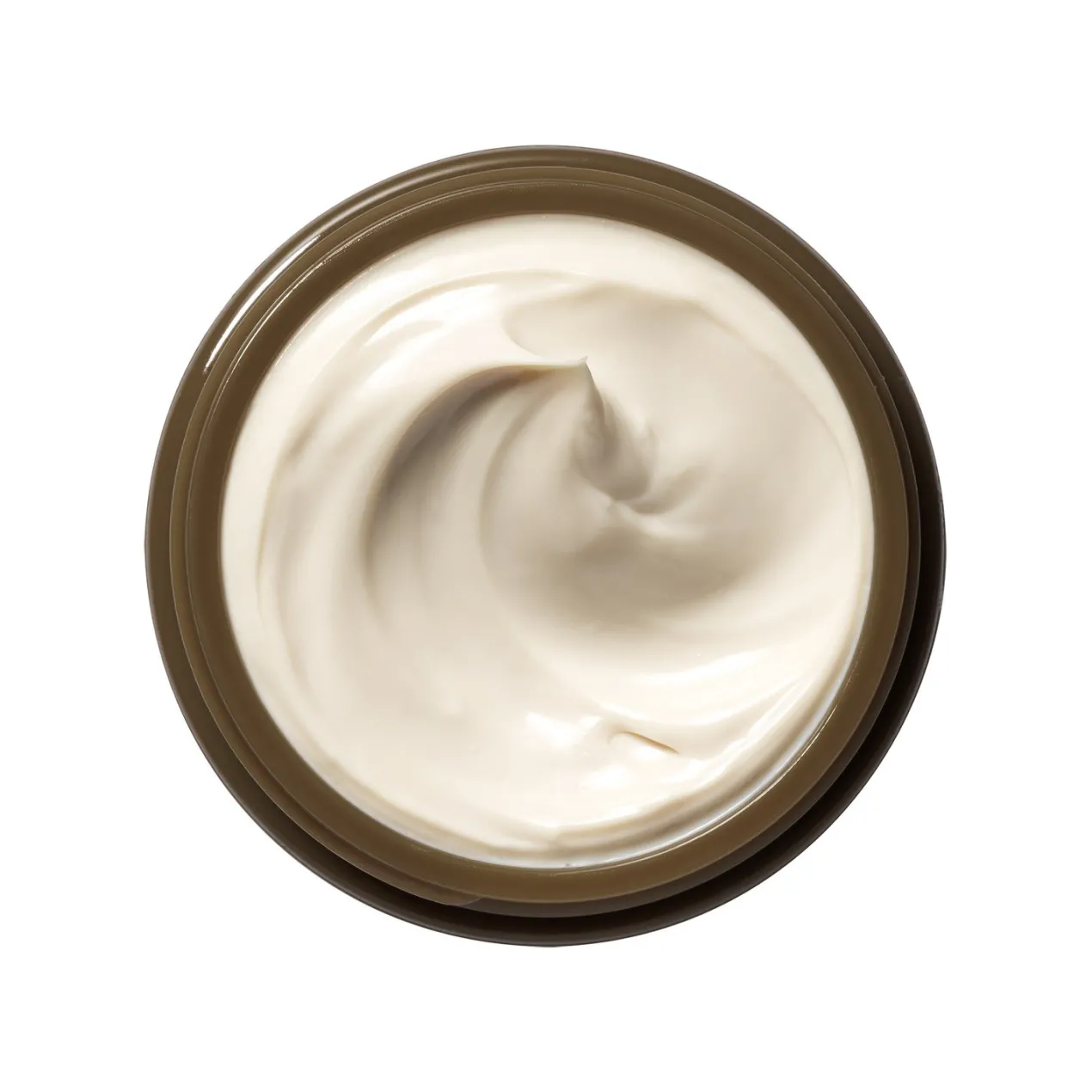 Plantscription Crema Antiedad SPF 25
