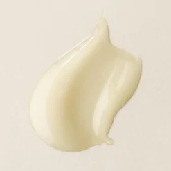 Plantscription Wrinkle Suero con Antiarrugas Activo