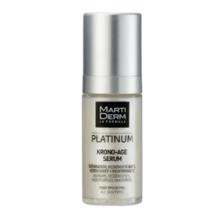 Platinum Krono-Age Sérum Facial