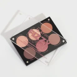 Playinn Fizzy Toffee Paleta de Sombras
