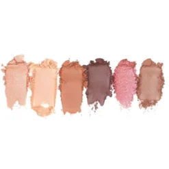 Playinn Fizzy Toffee Paleta de Sombras