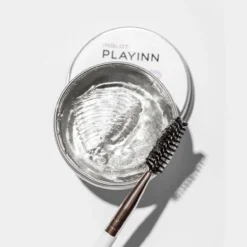 Playinn Soap Brow Jabón para Cejas