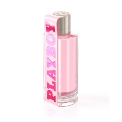 Play It Sexy Eau de Toilette