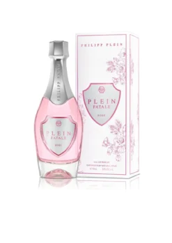 Plein Fatale Rosé Eau de Parfum