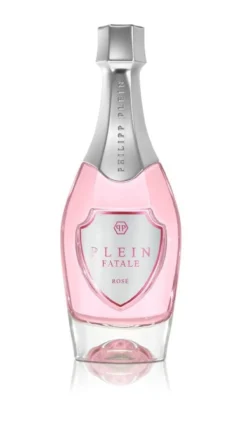 Plein Fatale Rosé Eau de Parfum