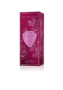 Plein Fatale Rosé Intense Eau de Parfum