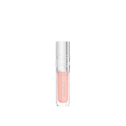 Plump Ambition Aceite Labial Voluminizador con Ácido Hialurónico