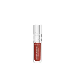 Plump Ambition Aceite Labial Voluminizador con Ácido Hialurónico