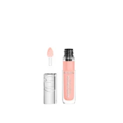 Plump Ambition Aceite Labial Voluminizador con Ácido Hialurónico